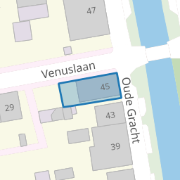 Perceel EHZ00-D-1322