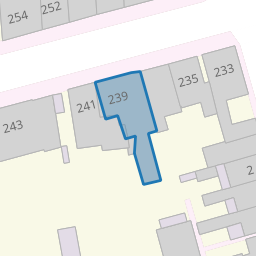 Perceel EHZ00-D-1339