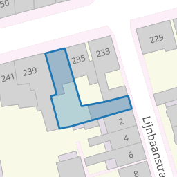 Perceel EHZ00-D-1340