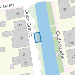 Perceel EHZ00-D-1346