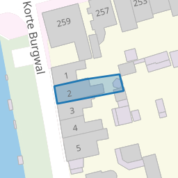 Perceel EHZ00-D-1352