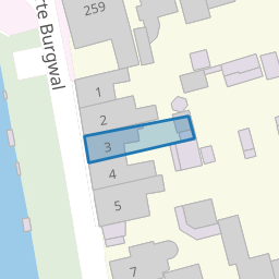 Perceel EHZ00-D-1353