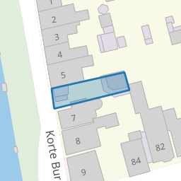 Perceel EHZ00-D-1355