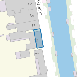 Perceel EHZ00-D-1361