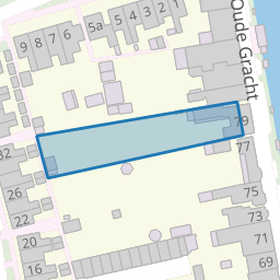 Perceel EHZ00-D-1362