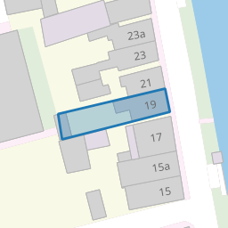 Perceel EHZ00-D-1374