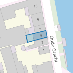 Perceel EHZ00-D-1378