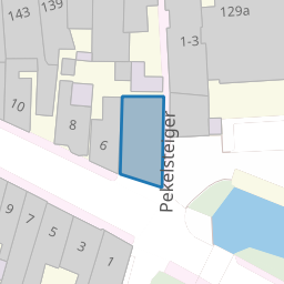 Perceel EHZ00-D-1380