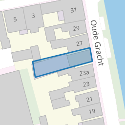 Perceel EHZ00-D-1402