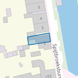 Perceel EHZ00-D-1432