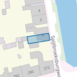 Perceel EHZ00-D-1433