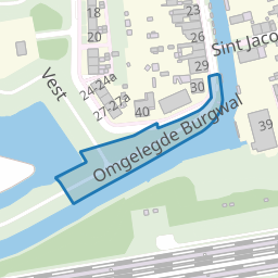 Perceel EHZ00-D-1460