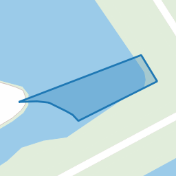 Perceel EHZ00-D-1461