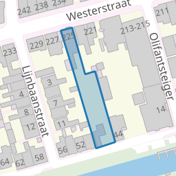 Perceel EHZ00-D-1545