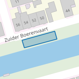 Perceel EHZ00-D-1547