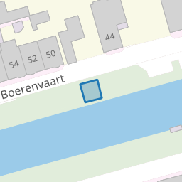 Perceel EHZ00-D-1548