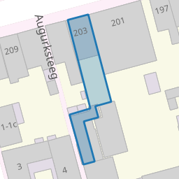 Perceel EHZ00-D-1549