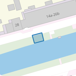 Perceel EHZ00-D-1553