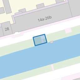 Perceel EHZ00-D-1554