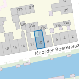 Perceel EHZ00-D-1572