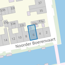 Perceel EHZ00-D-1574