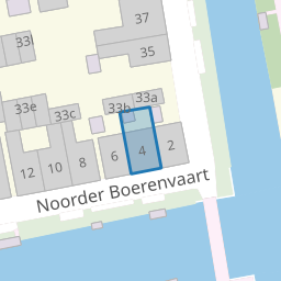 Perceel EHZ00-D-1575