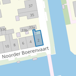 Perceel EHZ00-D-1576