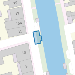 Perceel EHZ00-D-1581