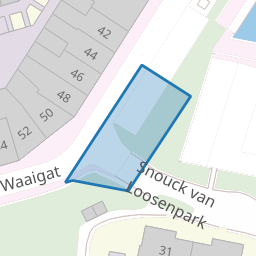 Perceel EHZ00-D-1591