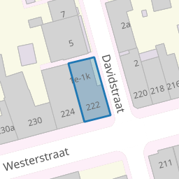 Perceel EHZ00-D-1617