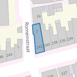 Perceel EHZ00-D-1632