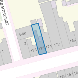 Perceel EHZ00-D-1639