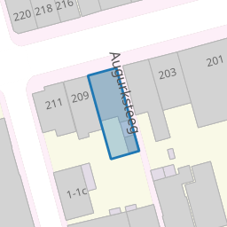 Perceel EHZ00-D-1658