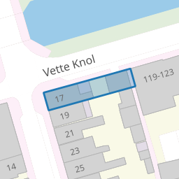 Perceel EHZ00-D-1659