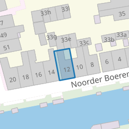 Perceel EHZ00-D-1672