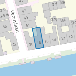 Perceel EHZ00-D-1675