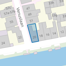 Perceel EHZ00-D-1676