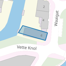 Perceel EHZ00-D-1684