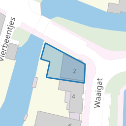 Perceel EHZ00-D-1686