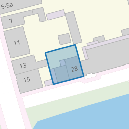 Perceel EHZ00-D-1690