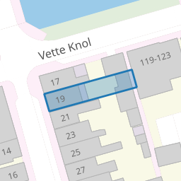 Perceel EHZ00-D-1691