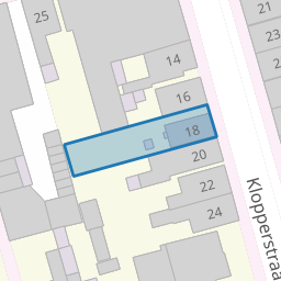 Perceel EHZ00-D-1698