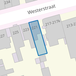 Perceel EHZ00-D-1702