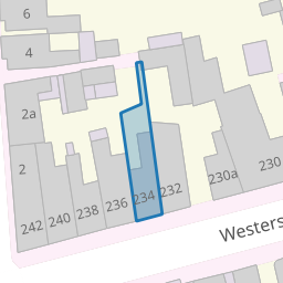 Perceel EHZ00-D-1706