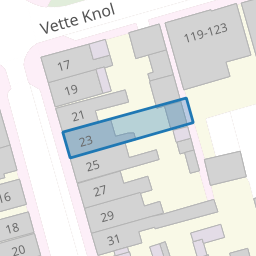 Perceel EHZ00-D-1717