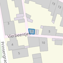 Perceel EHZ00-D-1720