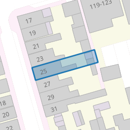 Perceel EHZ00-D-1725