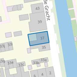 Perceel EHZ00-D-1742