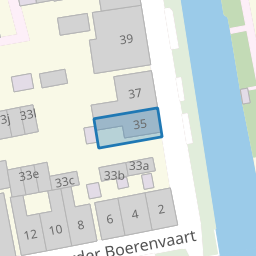 Perceel EHZ00-D-1743