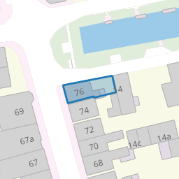 Perceel EHZ00-D-1745